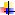 clip_image0013.gif