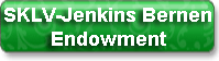 Jenkins Bernen Endowment